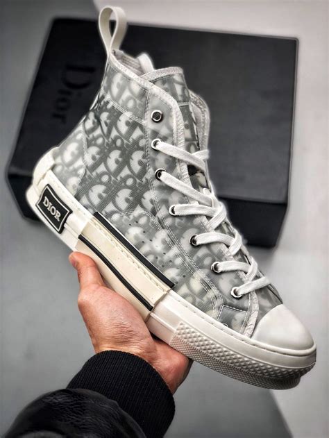 dior chucks damen|christian Dior chucks.